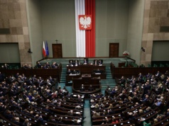 Tak Polacy oceniają sytuację w kraju. Różowo nie jest