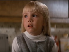 Mówili, że 12-letnia aktorka zmarła z powodu "klątwy". Jej bliscy wciąż zmagają się z okrutnymi plotkami