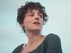 "Duma i uprzedzenie" ma pierwszy teaser. Czuć inspirację wersją z Firthem