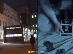 Wszystko będzie dobrze