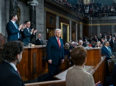 Orędzie Donalda Trumpa. Padła deklaracja ws. Iranu