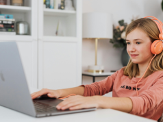 Rekrutacja do szkół ponadpodstawowych 2026. Znamy dokładne terminy