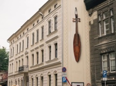 Zielona Strefa w ROK-u - spędź popołudnie wśród zieleni