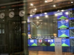 Oto ile warci są szefowie giełdowych spółek