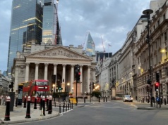 Myślicie, że to niemożliwe? Oni już sprzedają mieszkania taniej, niż kupili