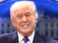 Świat na krawędzi wojny? Trump wprost o sytuacji w Iranie. "Jedno jest pewne..."