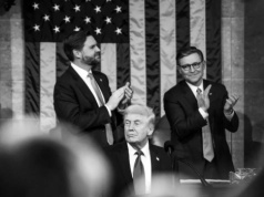 Twarde deklaracje Trumpa ws. Iranu: Nie mamy wyboru. Musimy być silni