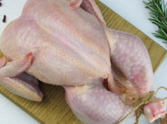 Ukraiński potentat podwoi produkcję drobiu. Ferma na 600 tysięcy brojlerów pod Lwowem