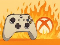 Współtwórca Xboxa bez złudzeń. "To już koniec, żegnajcie się"