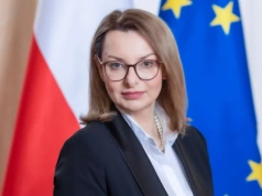 Dymisja w Ministerstwie Finansów. Dyrektor Generalny odchodzi po „sukcesie” wdrożenia KSeF