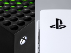 Xbox rezygnuje z PS5? Szefowa potwierdza sytuację ekskluzywnych gier
