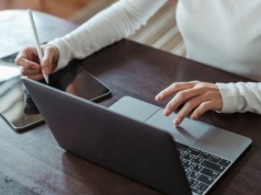 Chcesz założyć własną działalność? Lepiej się wstrzymaj, tak zyskasz mniejsze opłaty