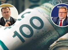 WIBOR może pozostać z nami dłużej. Nowe pomysły na wielką reformę