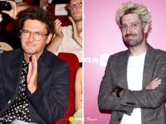 Kuba Wojewódzki o zmianach w "Szkle kontaktowym". Zakpił z Michała Kempy i Wojciecha Fiedorczuka