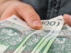 Od teraz sołtysi dostaną więcej pieniędzy. Świadczenie wzrośnie od marca