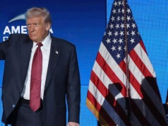 Żyjemy w rewolucyjnym momencie, a liberałowie znaleźli się w pułapce. "Przykład Polski to dowód"