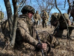 Zakończenie wojny w Ukrainie? Prezydent kraju NATO wskazał trzy scenariusze