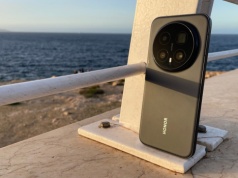 Recenzja Honor Magic8 Pro. Dobry we wszystkim, ale w niczym najlepszy