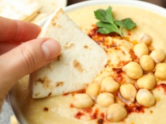 Ma więcej żelaza, niż szpinak. Dodaj do diety, a zapomnisz o zmęczeniu i złym cholesterolu