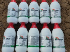 7,25 mld dolarów za ugodę. W Polsce rakotwórczy środek wciąż dostępny