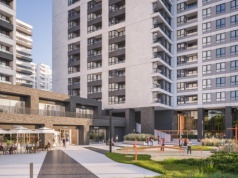 Nowe przepisy zmieniają rynek najmu w Polsce. Kto zyskuje, a kto traci?