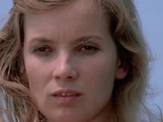 Ania z "Daleko od szosy" była gwiazdą PRL-u. Jak dziś wygląda i co porabia 78-letnia Irena Szewczyk?