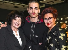 Zaskakujące wyznanie Jolanty Kwaśniewskiej. „Muszę, żeby się uspokoić”