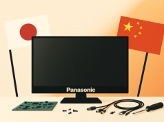 To koniec Panasonica, jakiego znaliśmy. Upadł ostatni japoński bastion