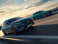 Jak nowe samochody w Polsce sprzedają się na tle innych krajów Europy? Wyniki – styczeń 2026