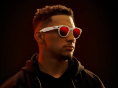 Cyfrowa samoobrona. Powstała aplikacja, która ostrzeże Cię, gdy ktoś w pobliżu nosi inteligentne okulary