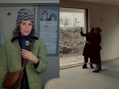 Mrozowska pokazała wnętrza nowego domu. "Popłakałam się, bo trochę się boję"