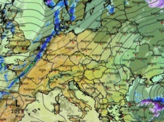 Długoterminowa prognoza pogody daje ulgę. Na horyzoncie wiosna i 20 stopni