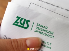 Najwyższe emerytury w Polsce. Rekordzista otrzymuje ponad 50 tys. zł miesięcznie