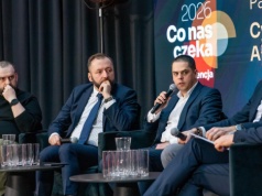 Cyberbezpieczeństwo to proces obliczony na lata