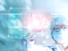 Podatek zdrowotny zamiast składki. Powrót kontrowersyjnej propozycji