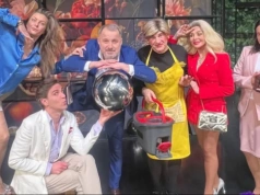 Francuski Numerek w Jaworznie