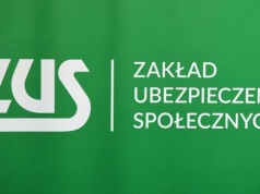 ZUS uzbraja kontrole przeciwko kobietom w ciąży. Matki bronią się w sądzie
