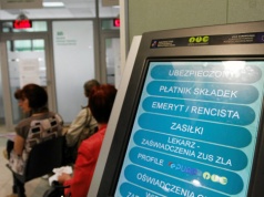 Ten dokument potwierdza czyste konto. Wystarczy kilka złotych i ZUS uzna, że ci go nie wyda