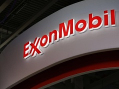 Exxon walczy o kubański majątek
