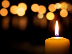 Córka uwielbianego gwiazdora nie żyje. Odebrała sobie życie