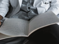 RPP zaprasza na szkolenie o programach przesiewowych i przymusie bezpośrednim