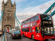 Wielka Brytania wprowadza zmiany dla przyjezdnych. Będą bezwzględne kontrole