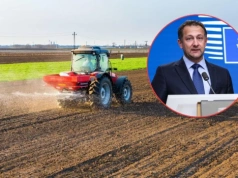 Bruksela szykuje pakiet dla rolników. Ceny nawozów spadną?