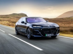 BMW i Mercedes odpuszczają poziom 3 autonomii. Co dalej?