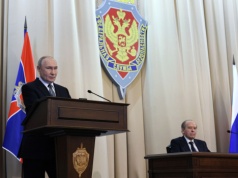 Nerwowo na Kremlu. Rosyjska ropa coraz tańsza