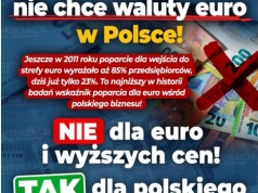 Brawo polscy przedsiębiorcy! 