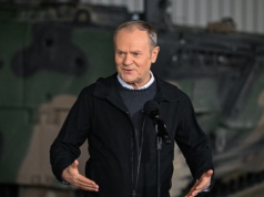 Rząd Tuska jest w stanie zniszczyć wszystko, nawet mObywatela