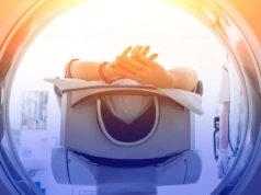 Polskie badanie jednym z pierwszych na świecie. „To może prowadzić do dezinformacji”