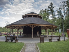 Jaworze oddaje 300 tys. zł w ręce mieszkańców. Ruszyło głosowanie na projekty do budżetu 2026