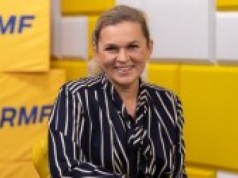 Ustawa o małych szkołach - realne zmiany czy martwy przepis? Zapytamy Barbarę Nowacką